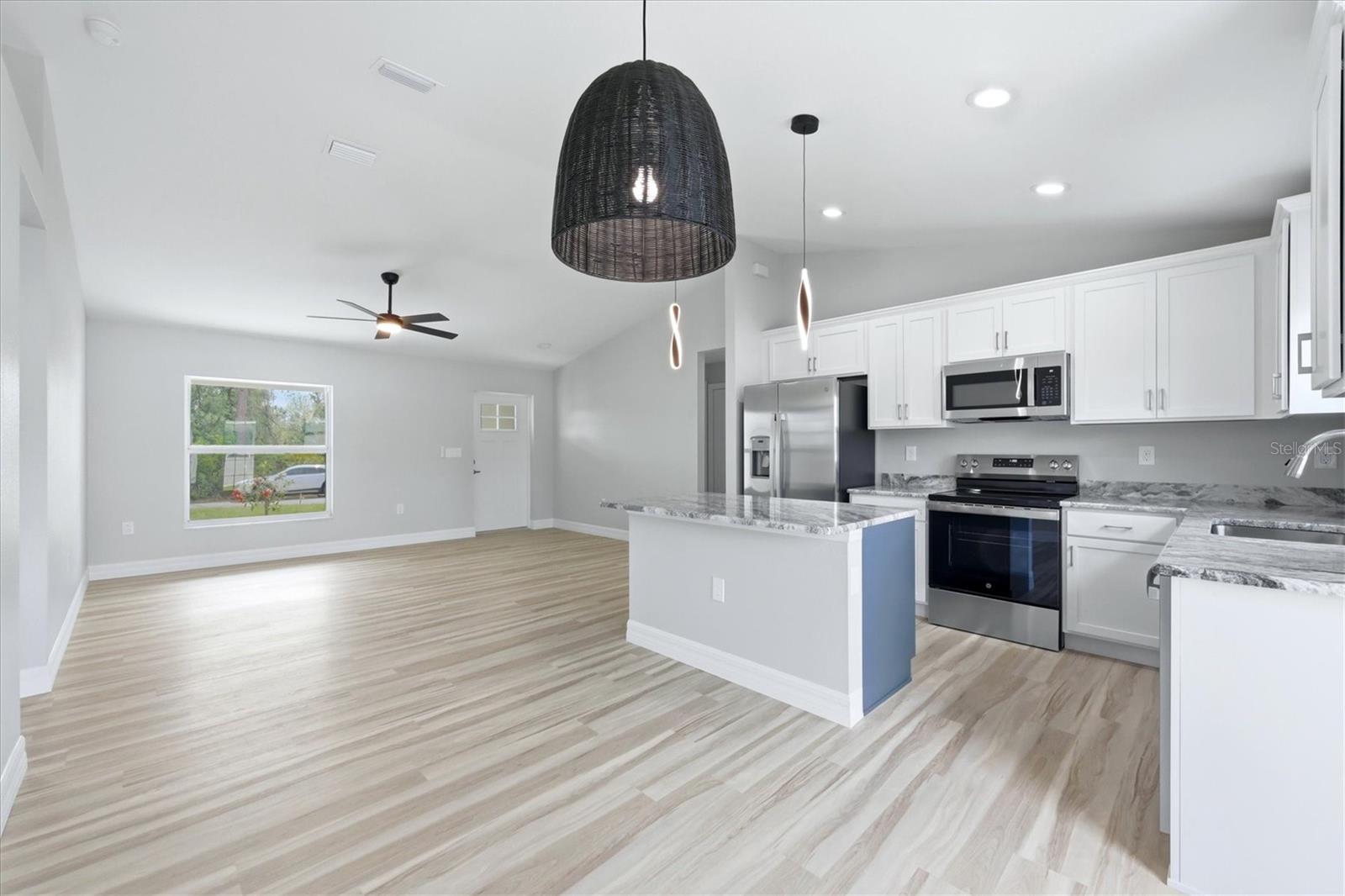 6353 SHAW ST, ENGLEWOOD, FL, 34224