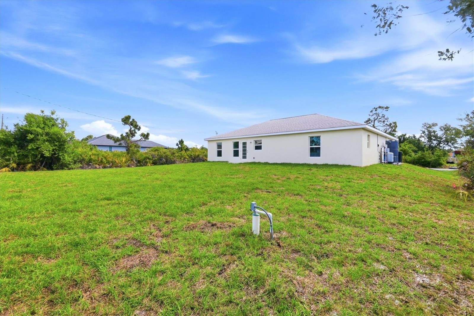 6353 SHAW ST, ENGLEWOOD, FL, 34224