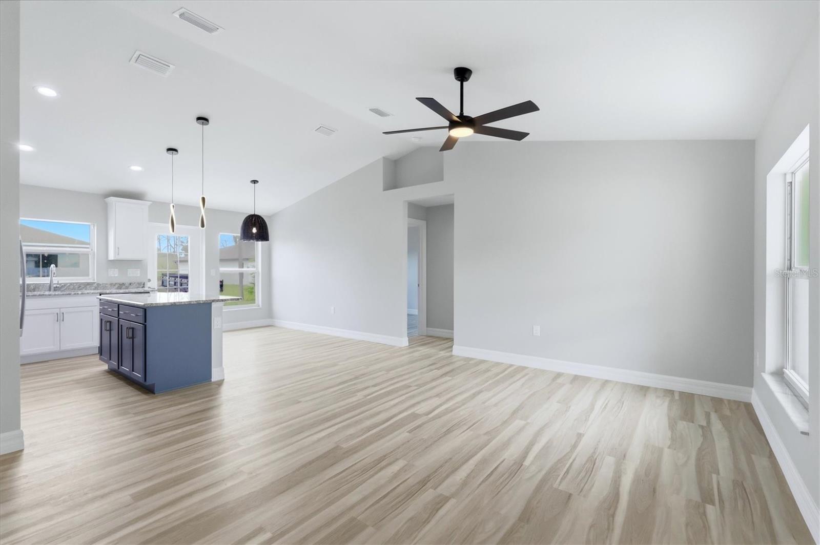 6353 SHAW ST, ENGLEWOOD, FL, 34224
