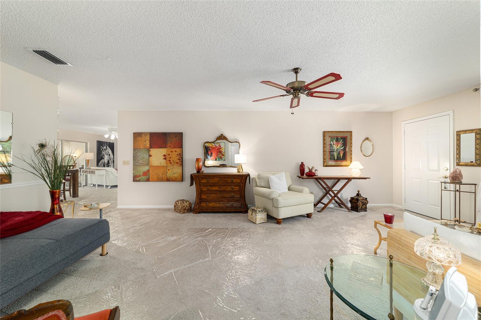 8667 SW 97TH ST #C, OCALA, FL, 34481