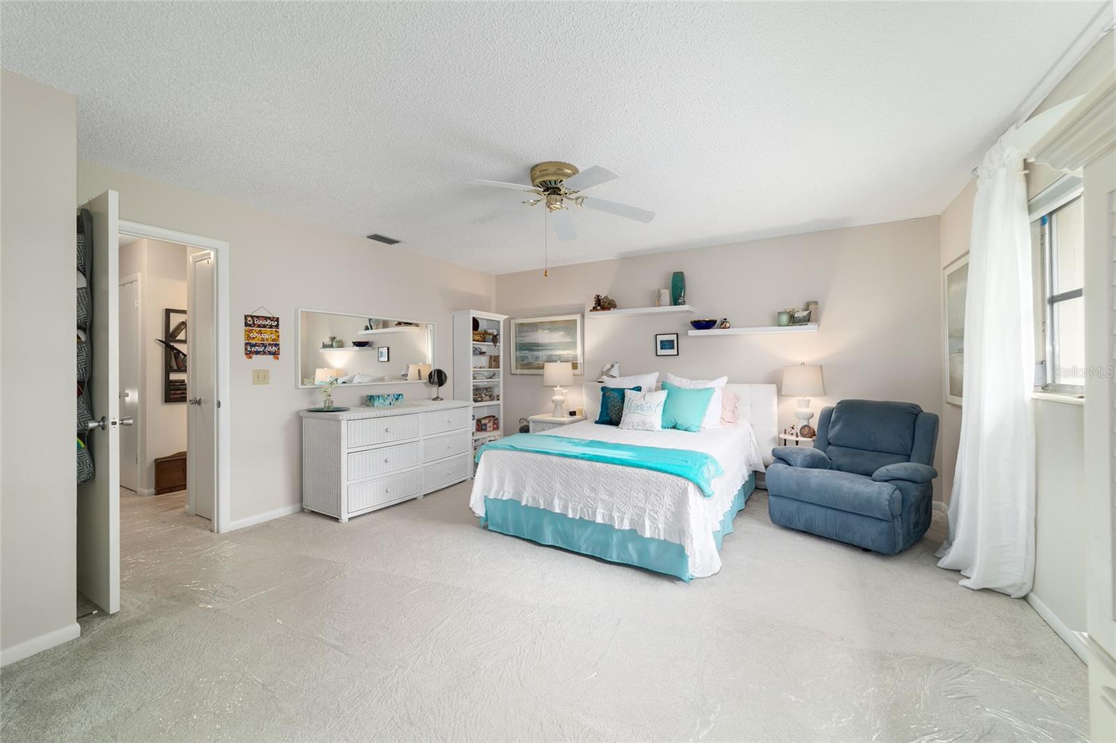 8667 SW 97TH ST #C, OCALA, FL, 34481