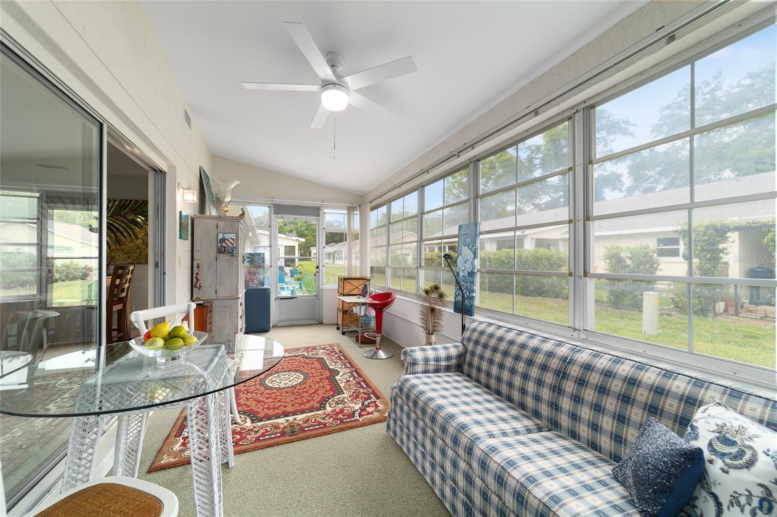 8667 SW 97TH ST #C, OCALA, FL, 34481