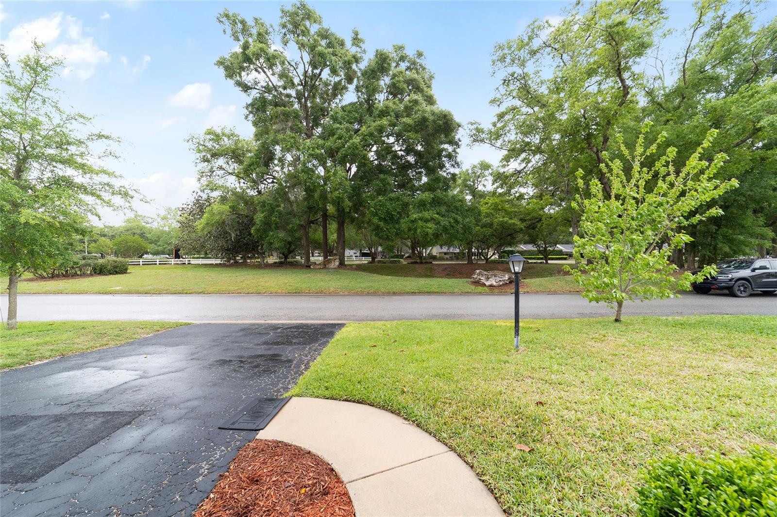 8667 SW 97TH ST #C, OCALA, FL, 34481