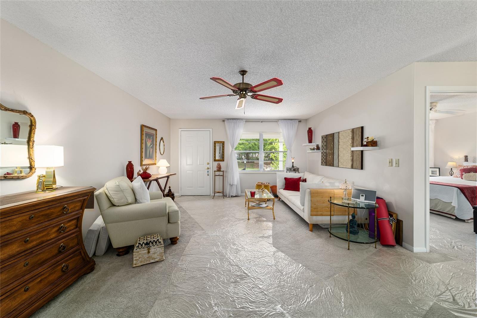 8667 SW 97TH ST #C, OCALA, FL, 34481