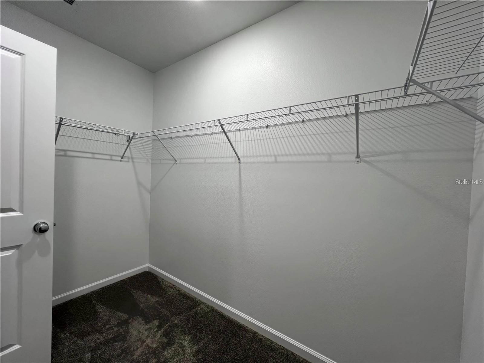 5822 LE MARIN WAY, KISSIMMEE, FL, 34758