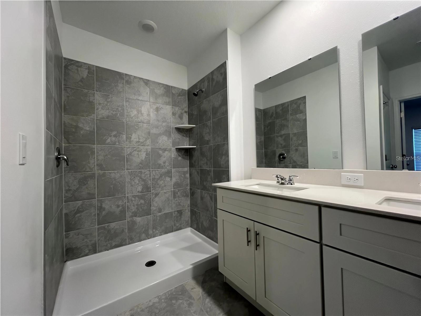 5822 LE MARIN WAY, KISSIMMEE, FL, 34758
