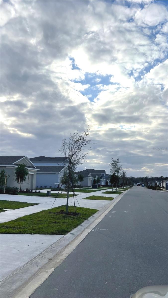 5822 LE MARIN WAY, KISSIMMEE, FL, 34758