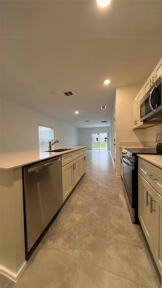 5822 LE MARIN WAY, KISSIMMEE, FL, 34758