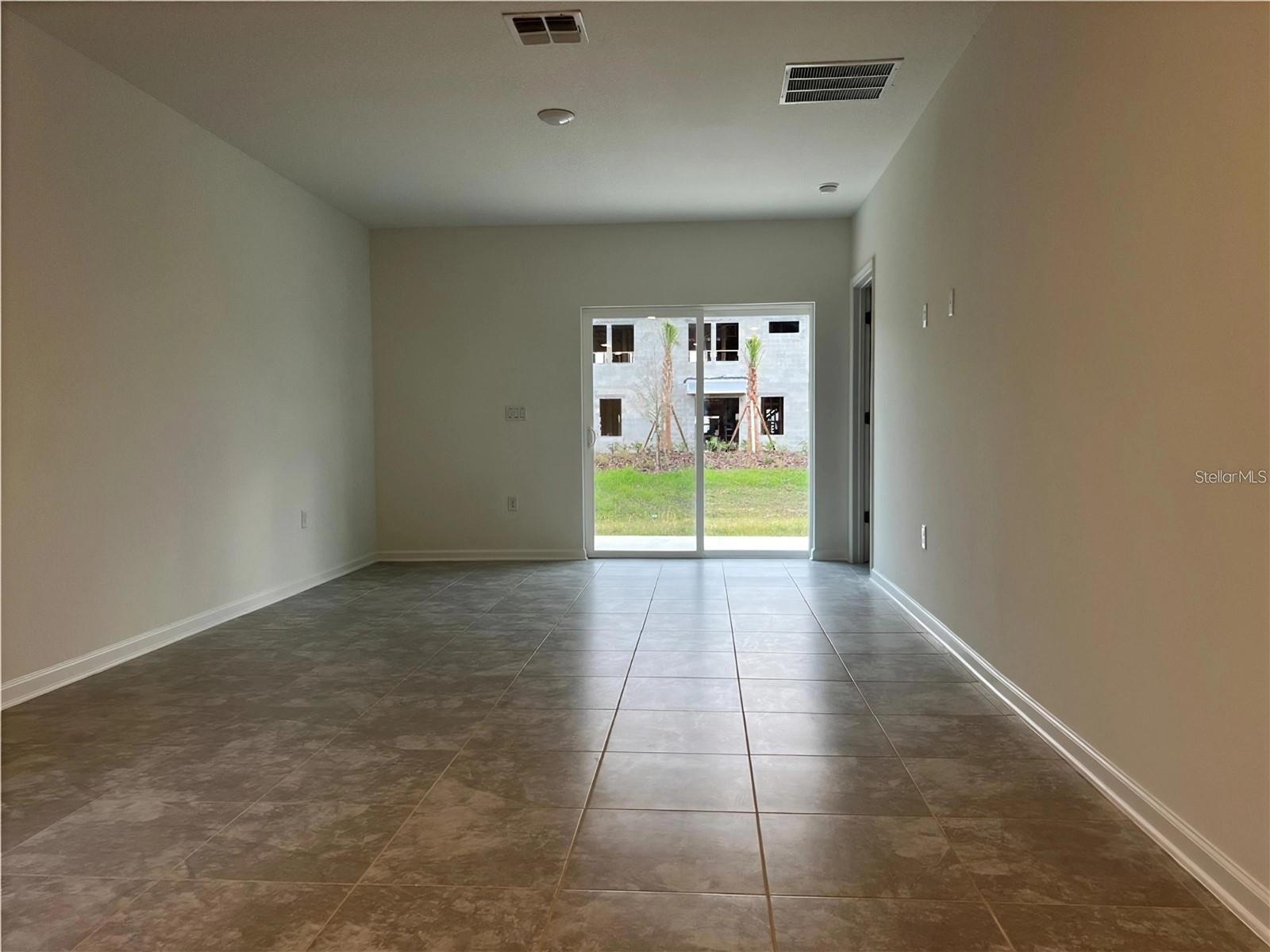 5822 LE MARIN WAY, KISSIMMEE, FL, 34758