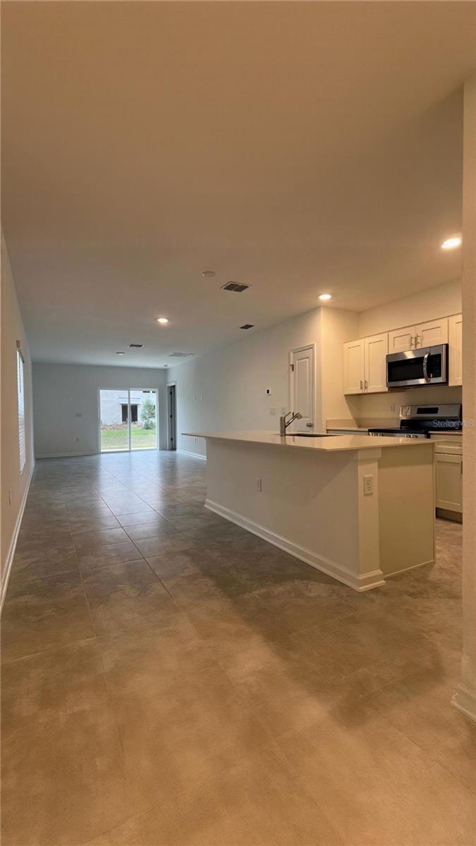 5822 LE MARIN WAY, KISSIMMEE, FL, 34758