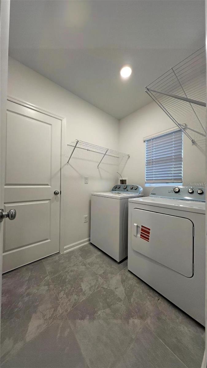 5822 LE MARIN WAY, KISSIMMEE, FL, 34758