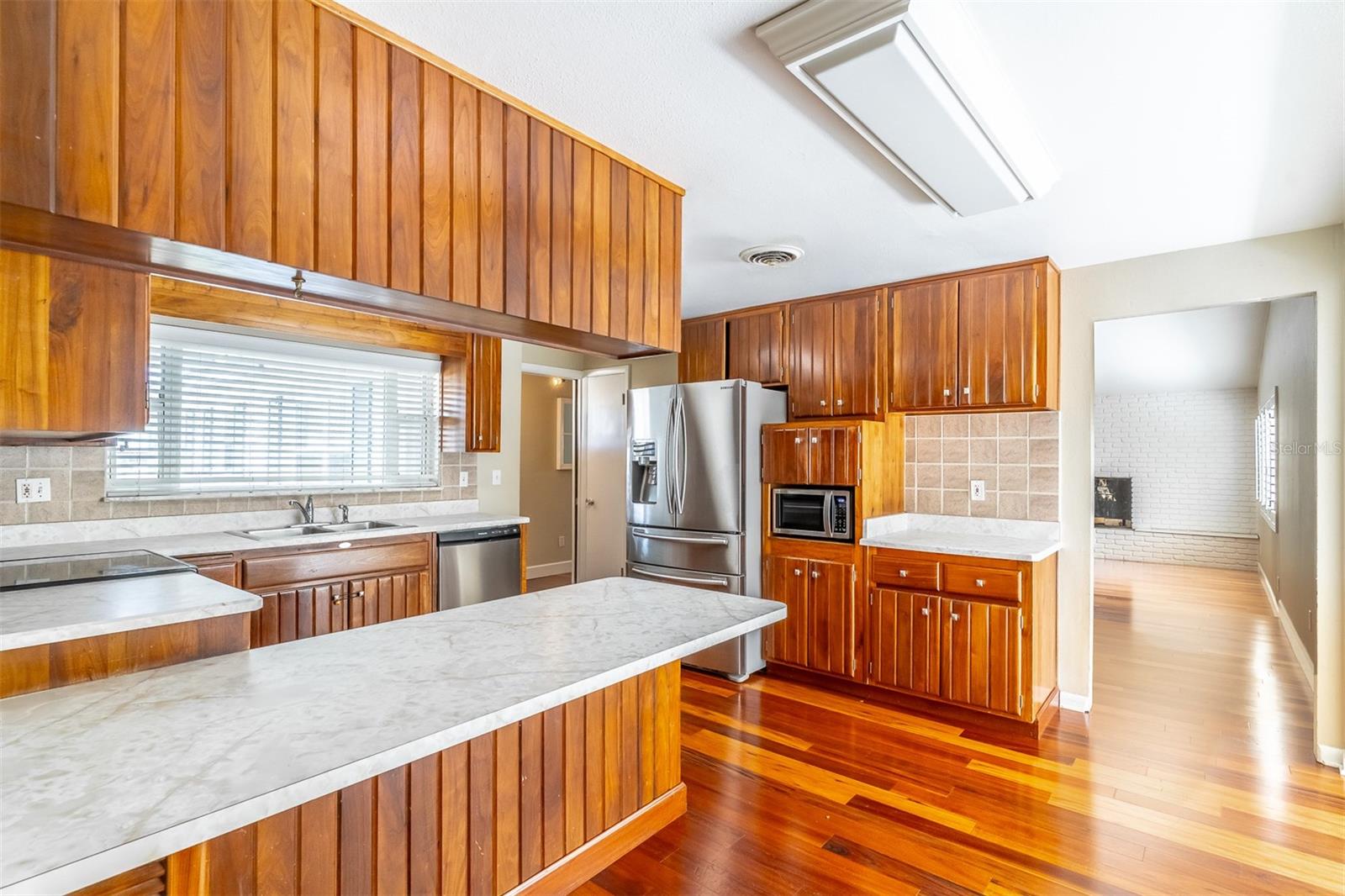 5115 SAINT GERMAIN AVE, BELLE ISLE, FL, 32812