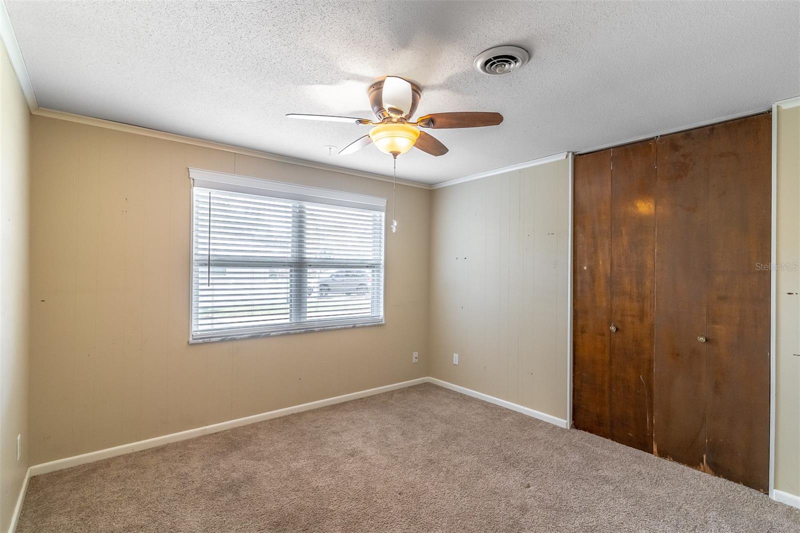 5115 SAINT GERMAIN AVE, BELLE ISLE, FL, 32812