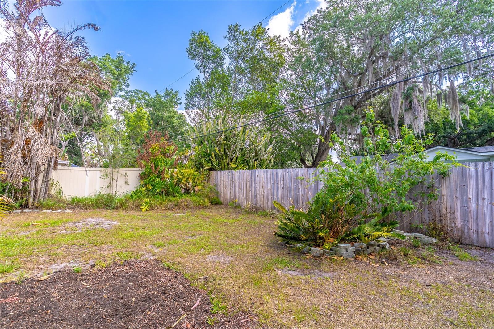 5115 SAINT GERMAIN AVE, BELLE ISLE, FL, 32812