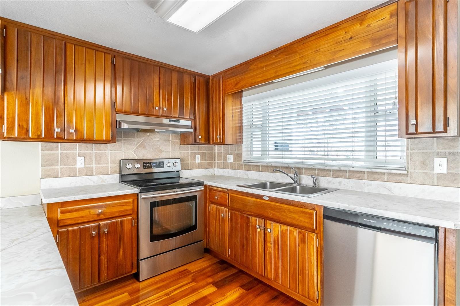 5115 SAINT GERMAIN AVE, BELLE ISLE, FL, 32812