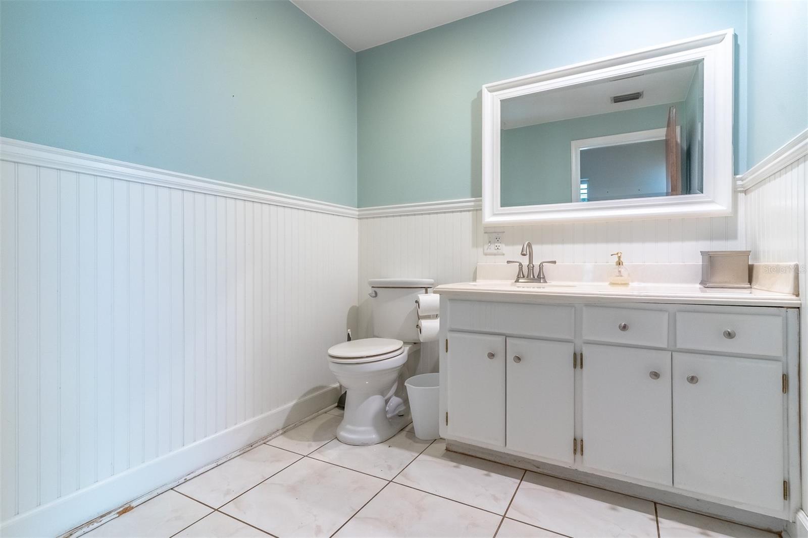 5115 SAINT GERMAIN AVE, BELLE ISLE, FL, 32812