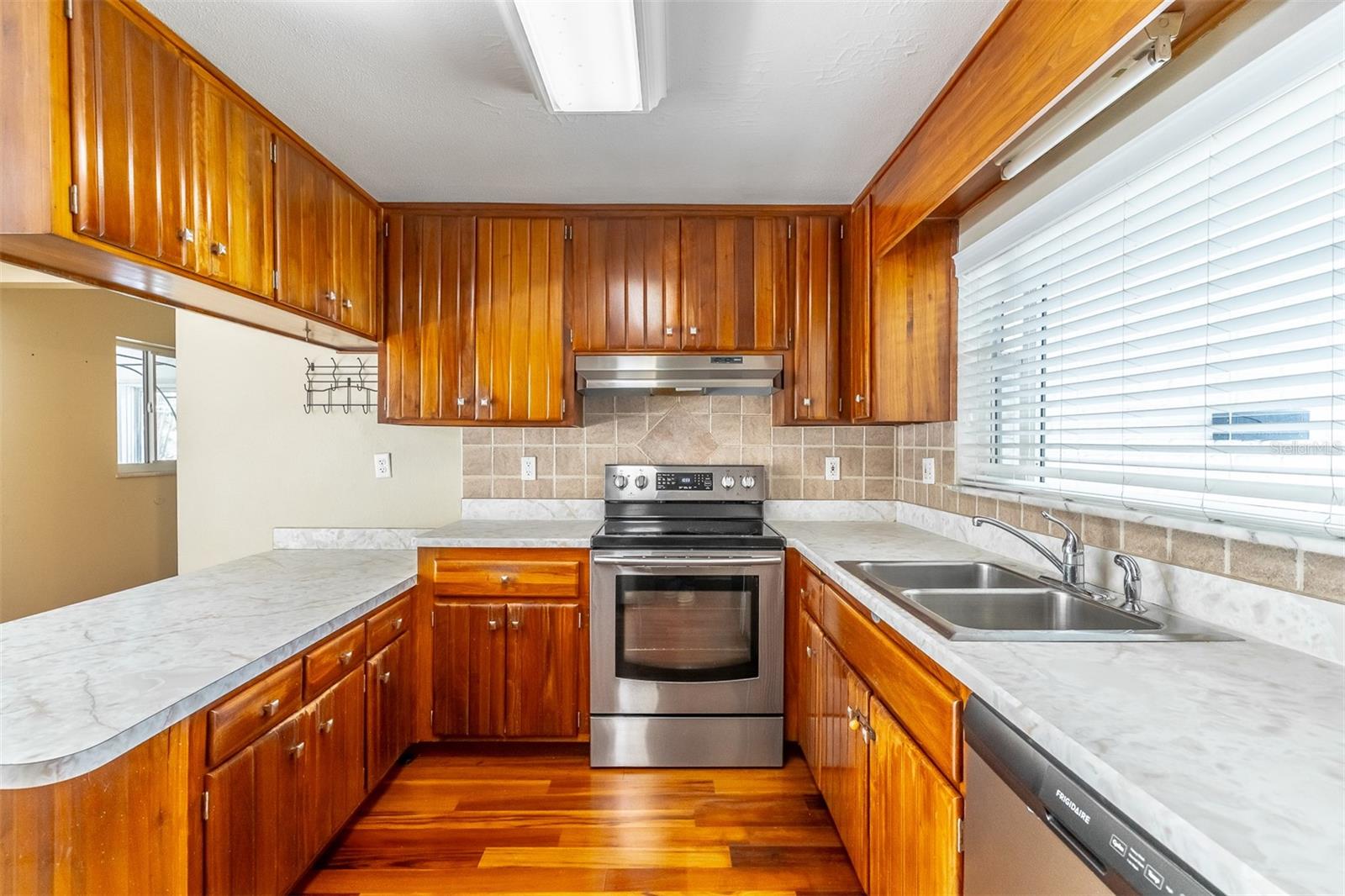 5115 SAINT GERMAIN AVE, BELLE ISLE, FL, 32812