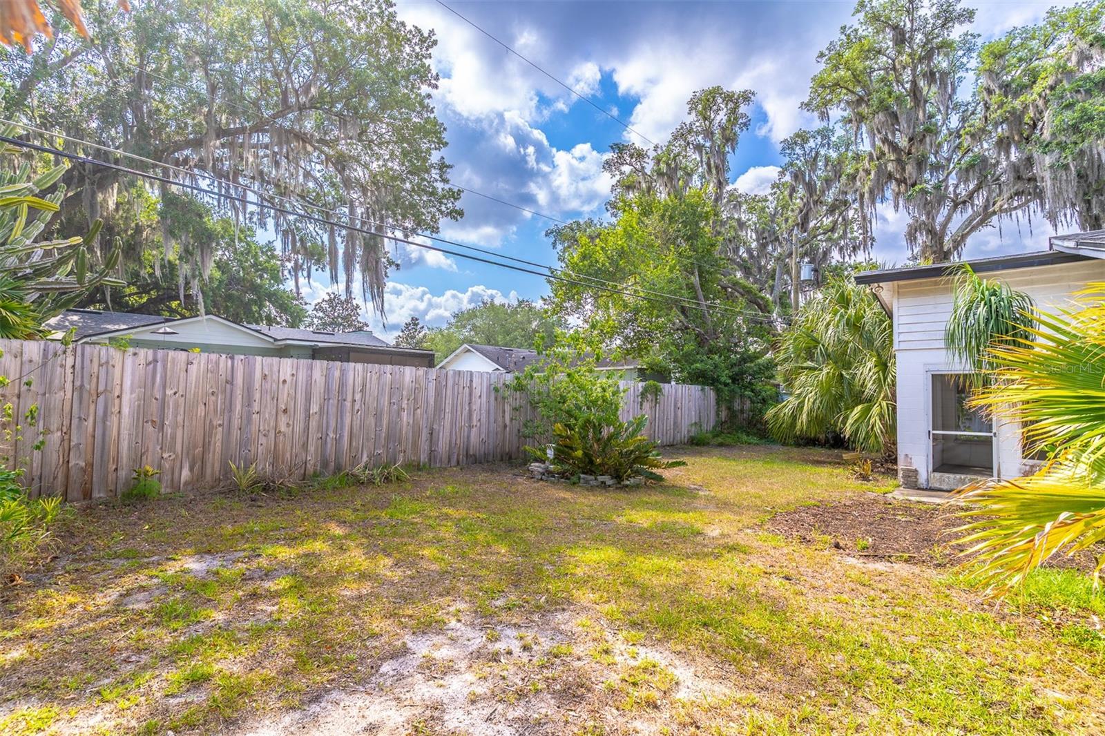 5115 SAINT GERMAIN AVE, BELLE ISLE, FL, 32812
