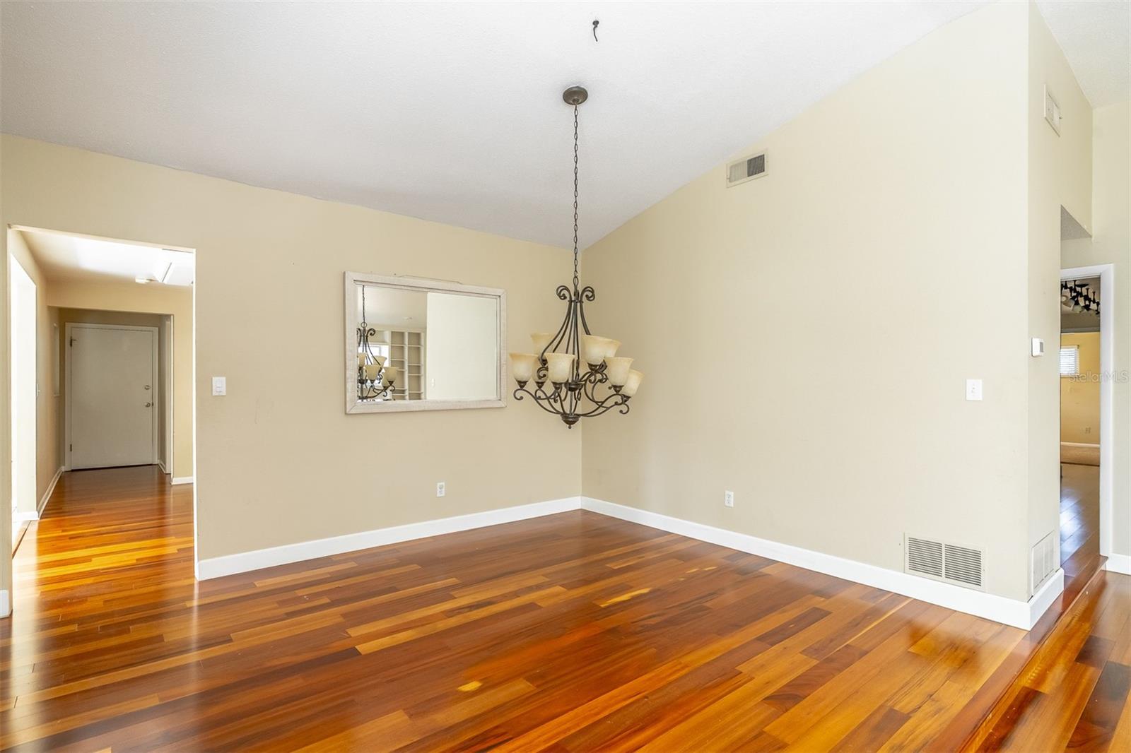 5115 SAINT GERMAIN AVE, BELLE ISLE, FL, 32812