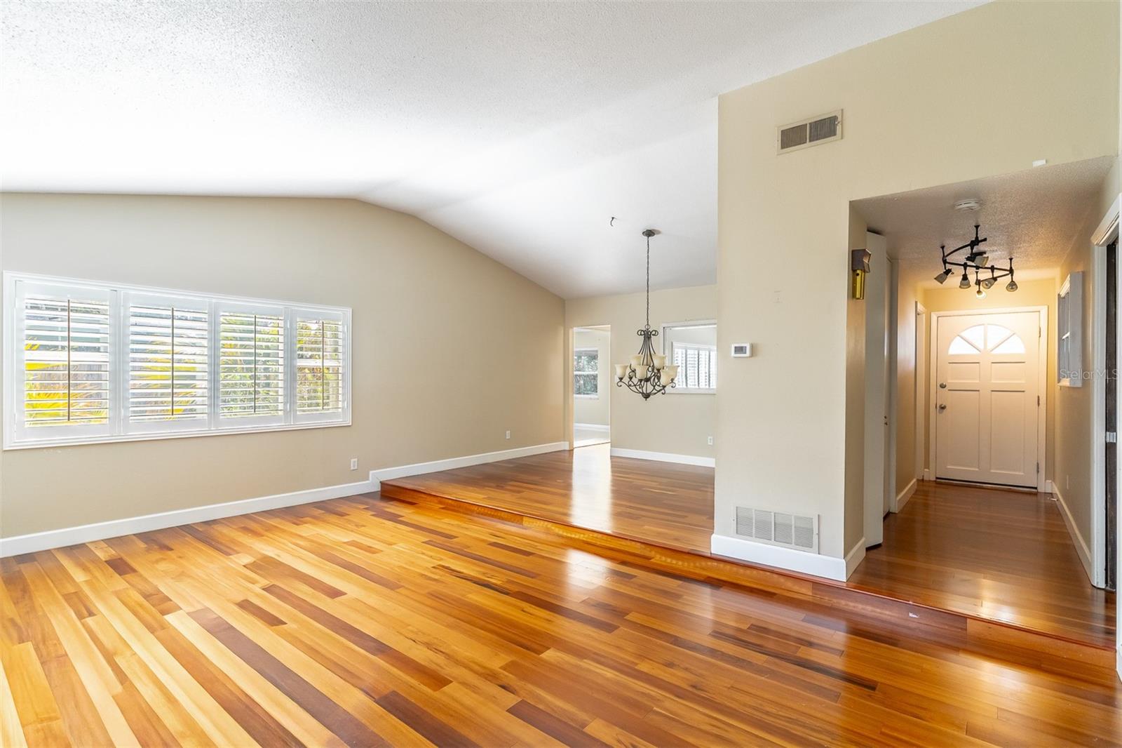 5115 SAINT GERMAIN AVE, BELLE ISLE, FL, 32812