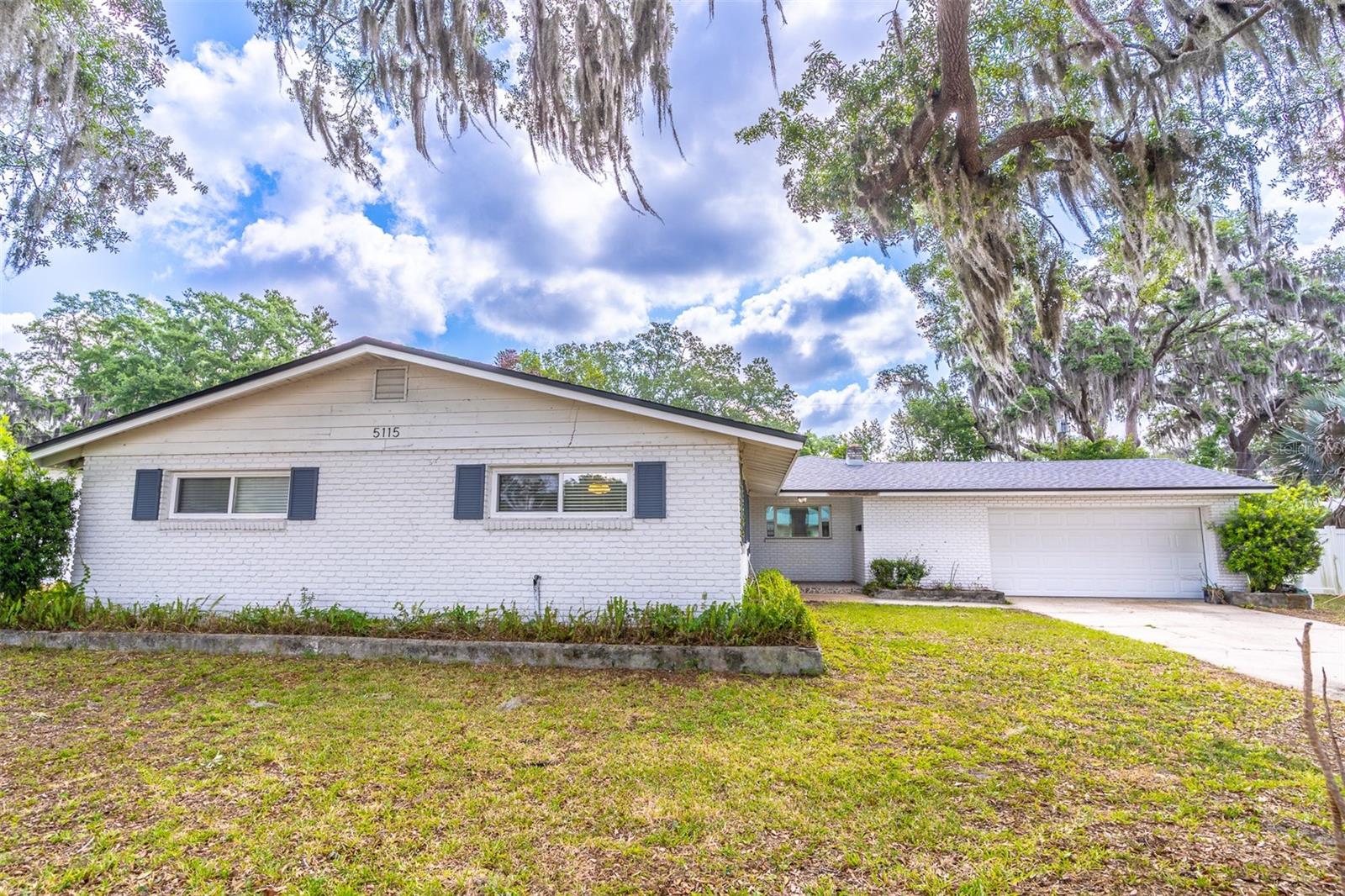 5115 SAINT GERMAIN AVE, BELLE ISLE, FL, 32812