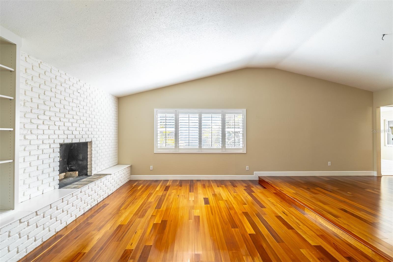 5115 SAINT GERMAIN AVE, BELLE ISLE, FL, 32812