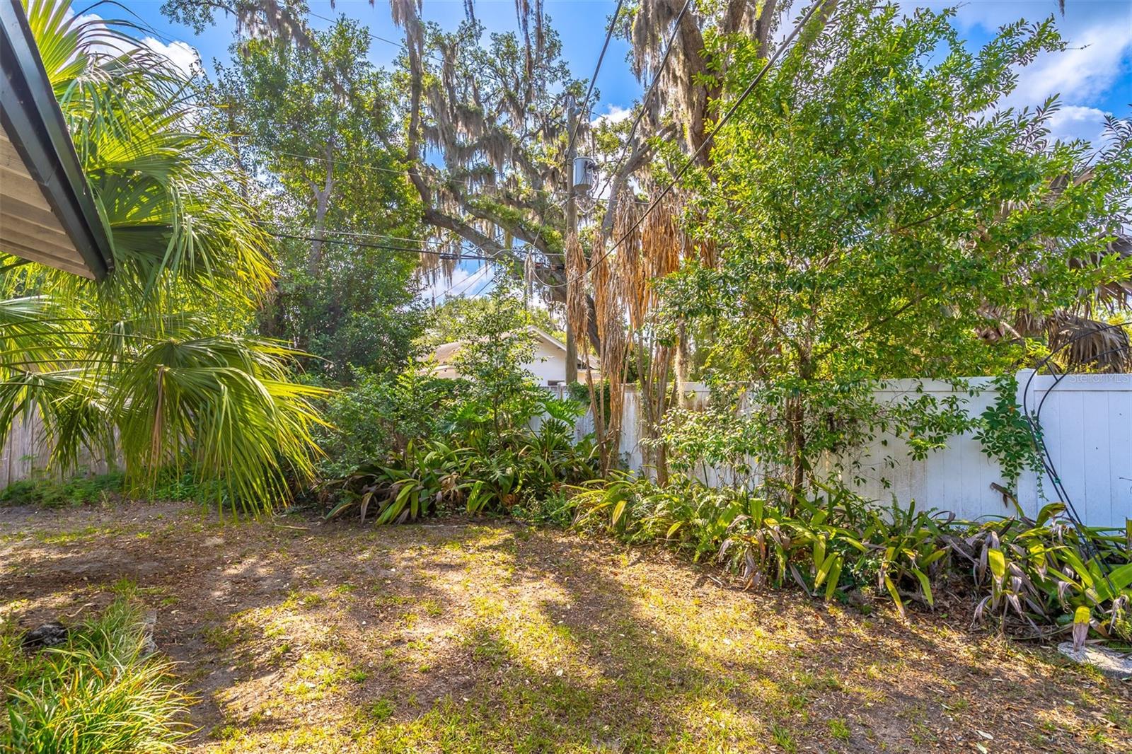 5115 SAINT GERMAIN AVE, BELLE ISLE, FL, 32812