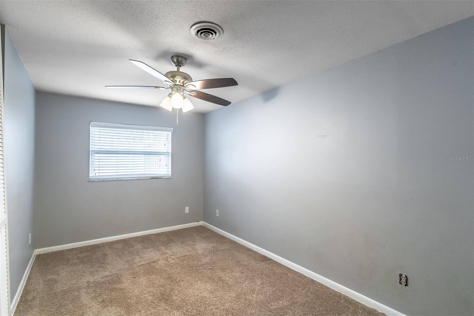 5115 SAINT GERMAIN AVE, BELLE ISLE, FL, 32812