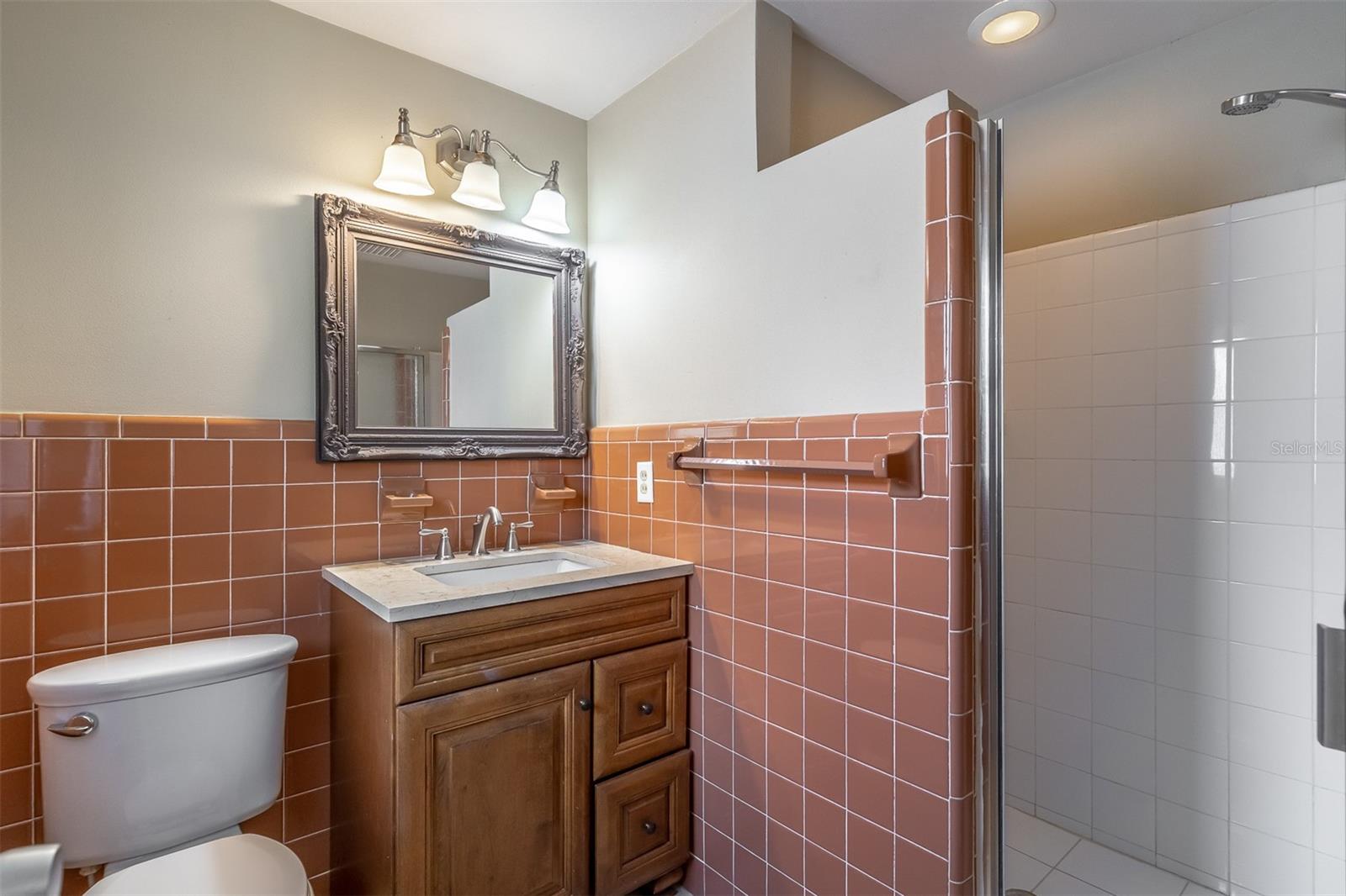 5115 SAINT GERMAIN AVE, BELLE ISLE, FL, 32812