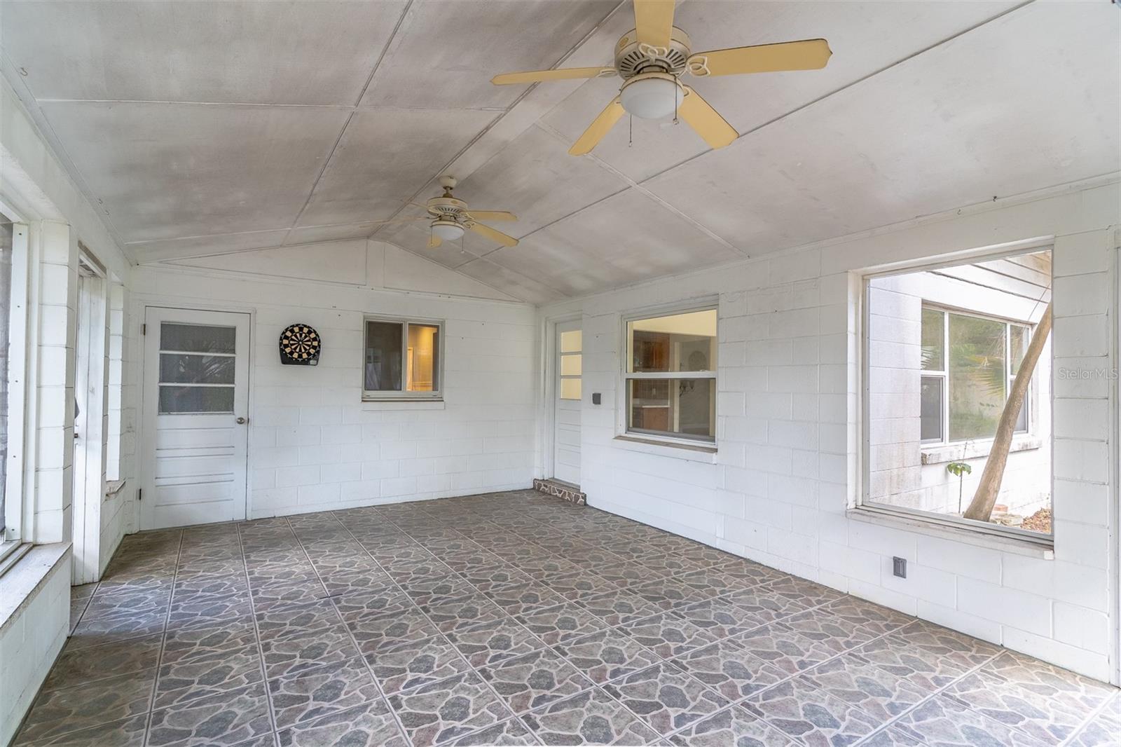 5115 SAINT GERMAIN AVE, BELLE ISLE, FL, 32812