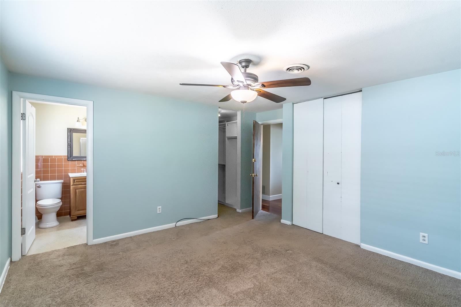 5115 SAINT GERMAIN AVE, BELLE ISLE, FL, 32812