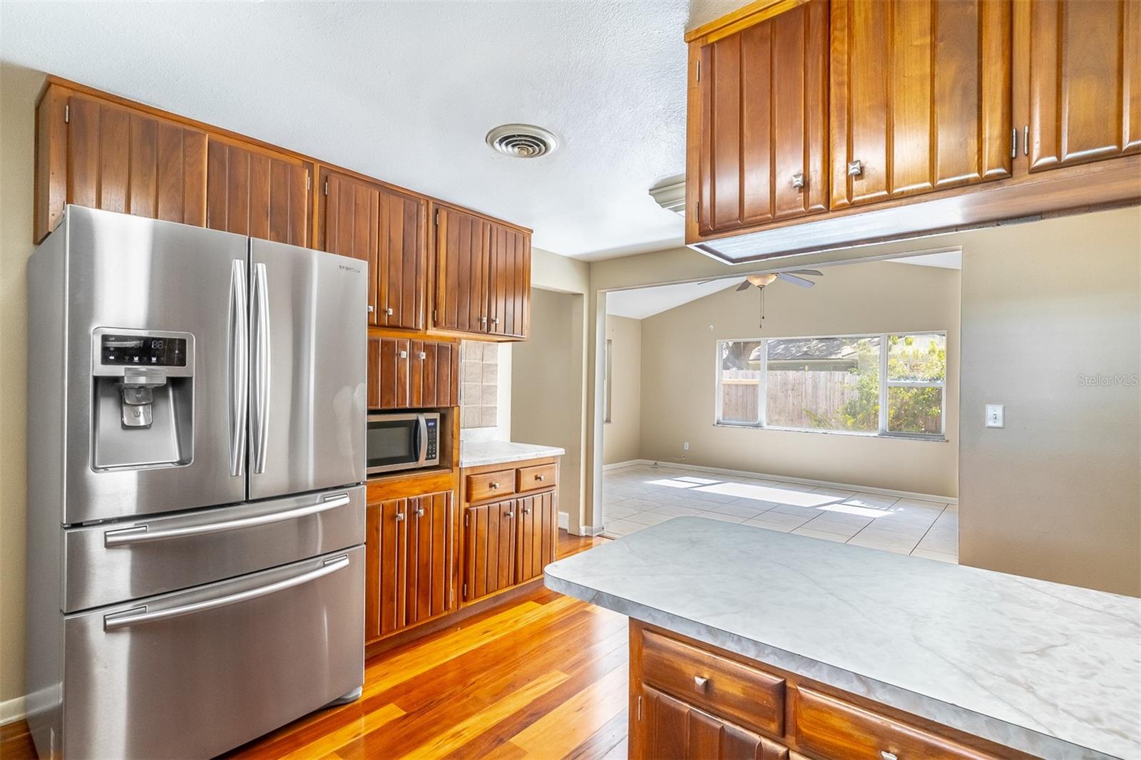 5115 SAINT GERMAIN AVE, BELLE ISLE, FL, 32812