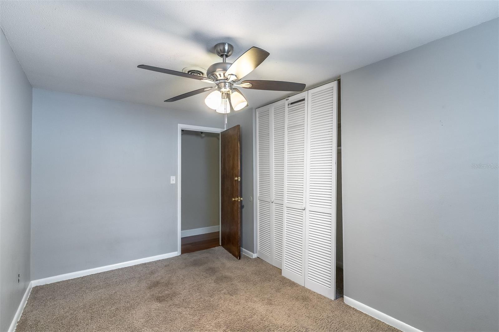 5115 SAINT GERMAIN AVE, BELLE ISLE, FL, 32812