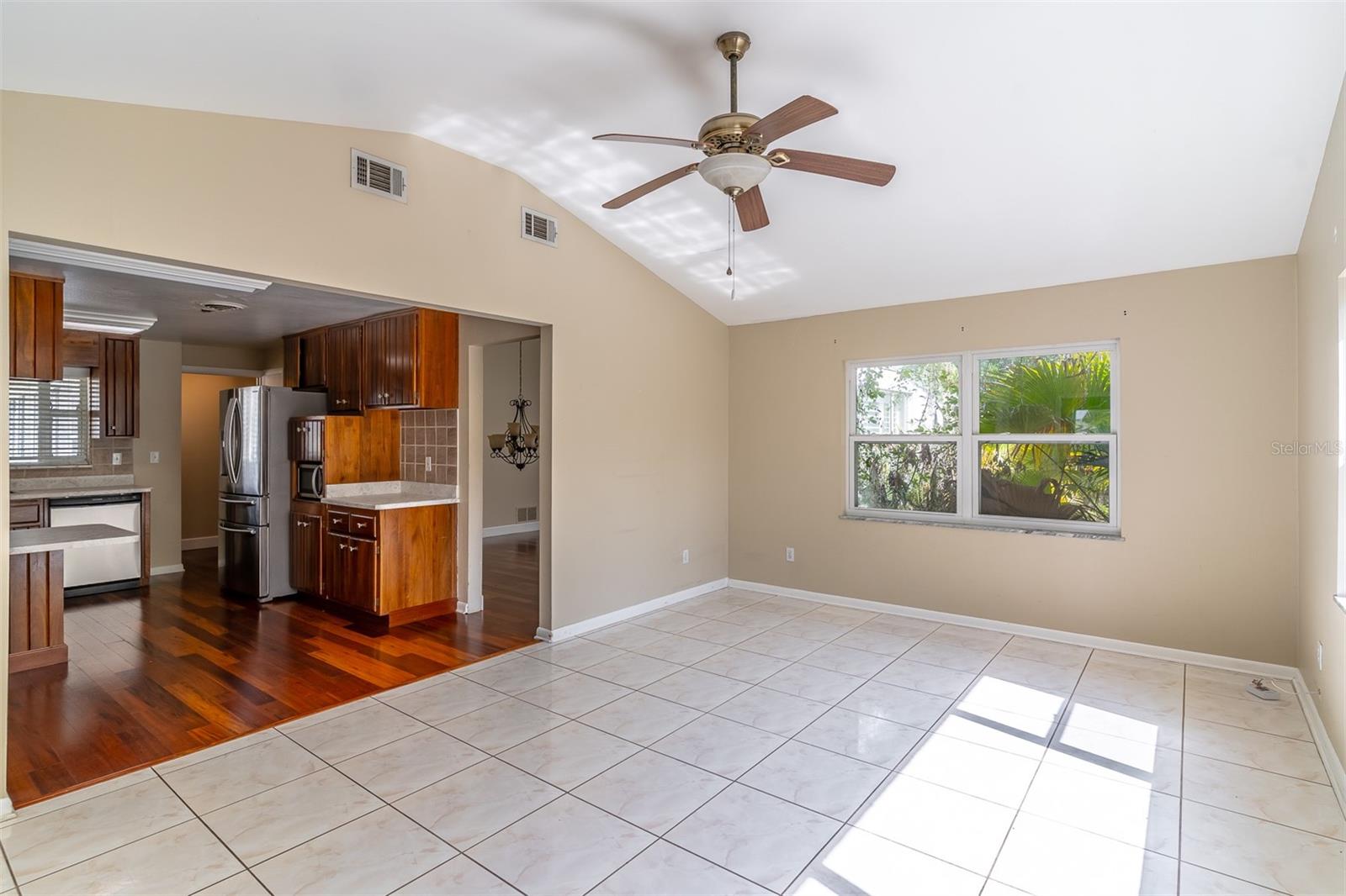 5115 SAINT GERMAIN AVE, BELLE ISLE, FL, 32812