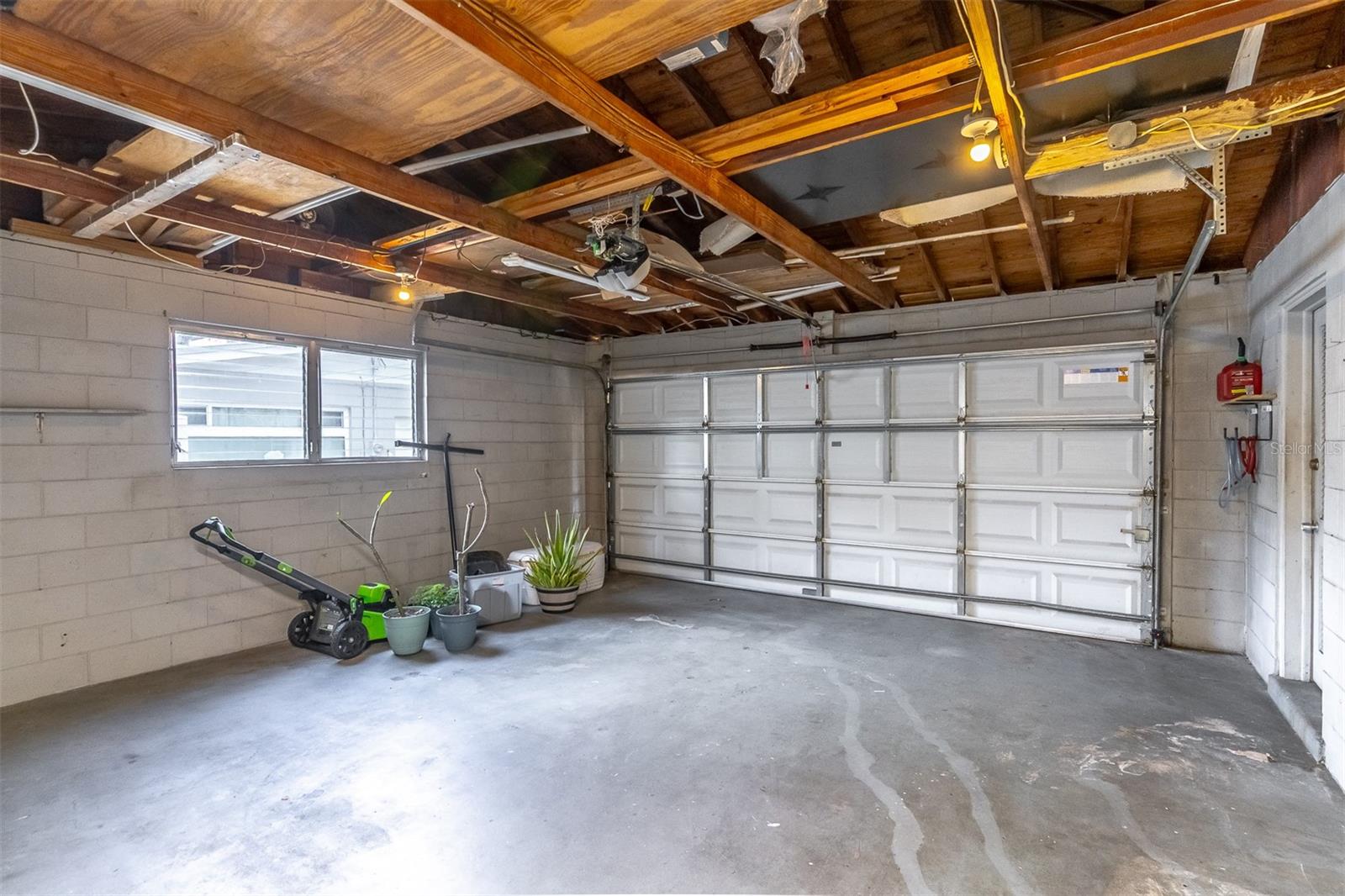 5115 SAINT GERMAIN AVE, BELLE ISLE, FL, 32812
