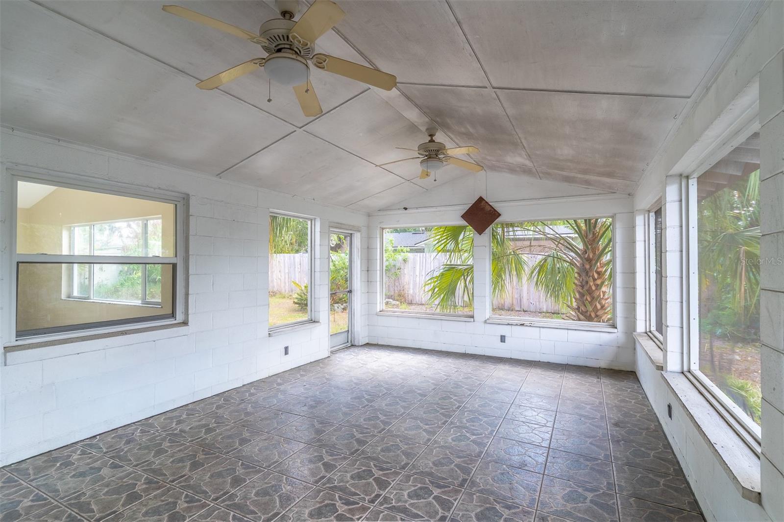 5115 SAINT GERMAIN AVE, BELLE ISLE, FL, 32812