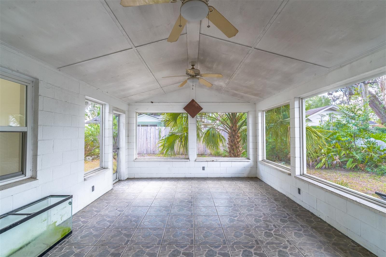 5115 SAINT GERMAIN AVE, BELLE ISLE, FL, 32812