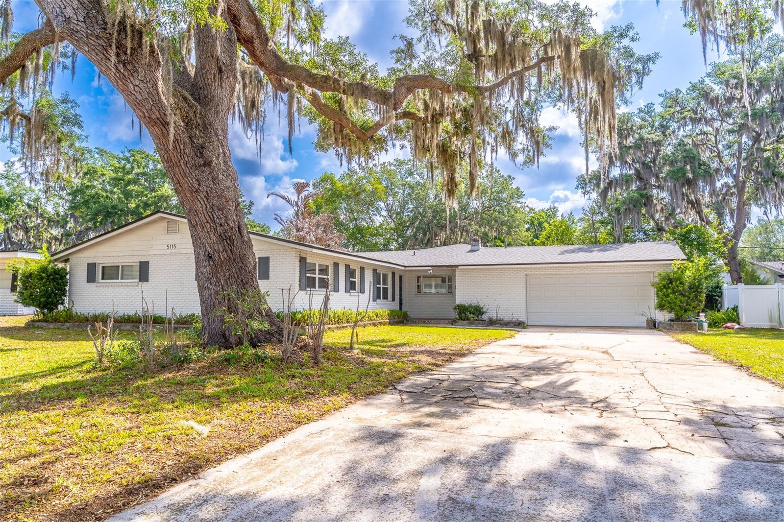 5115 SAINT GERMAIN AVE, BELLE ISLE, FL, 32812