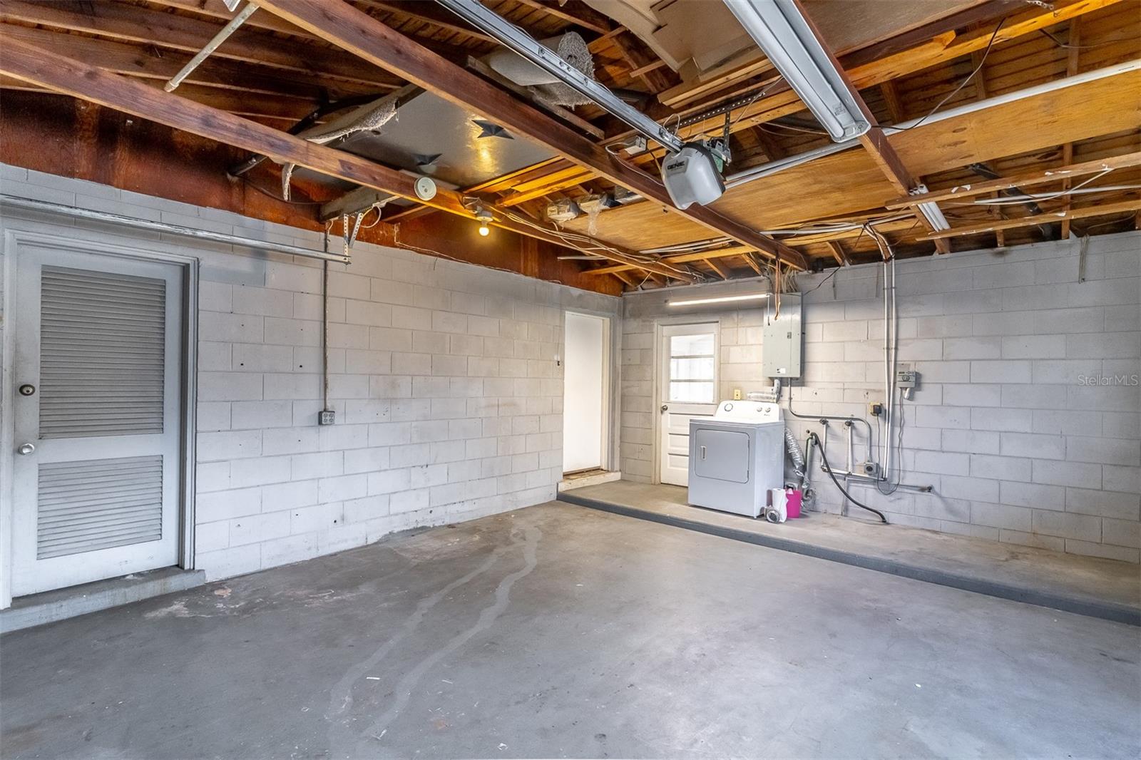5115 SAINT GERMAIN AVE, BELLE ISLE, FL, 32812