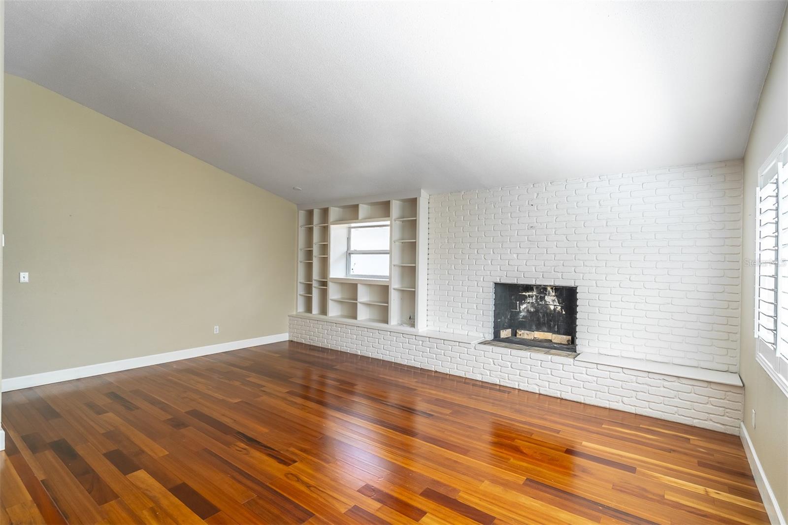 5115 SAINT GERMAIN AVE, BELLE ISLE, FL, 32812
