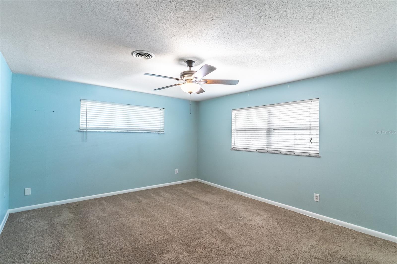 5115 SAINT GERMAIN AVE, BELLE ISLE, FL, 32812