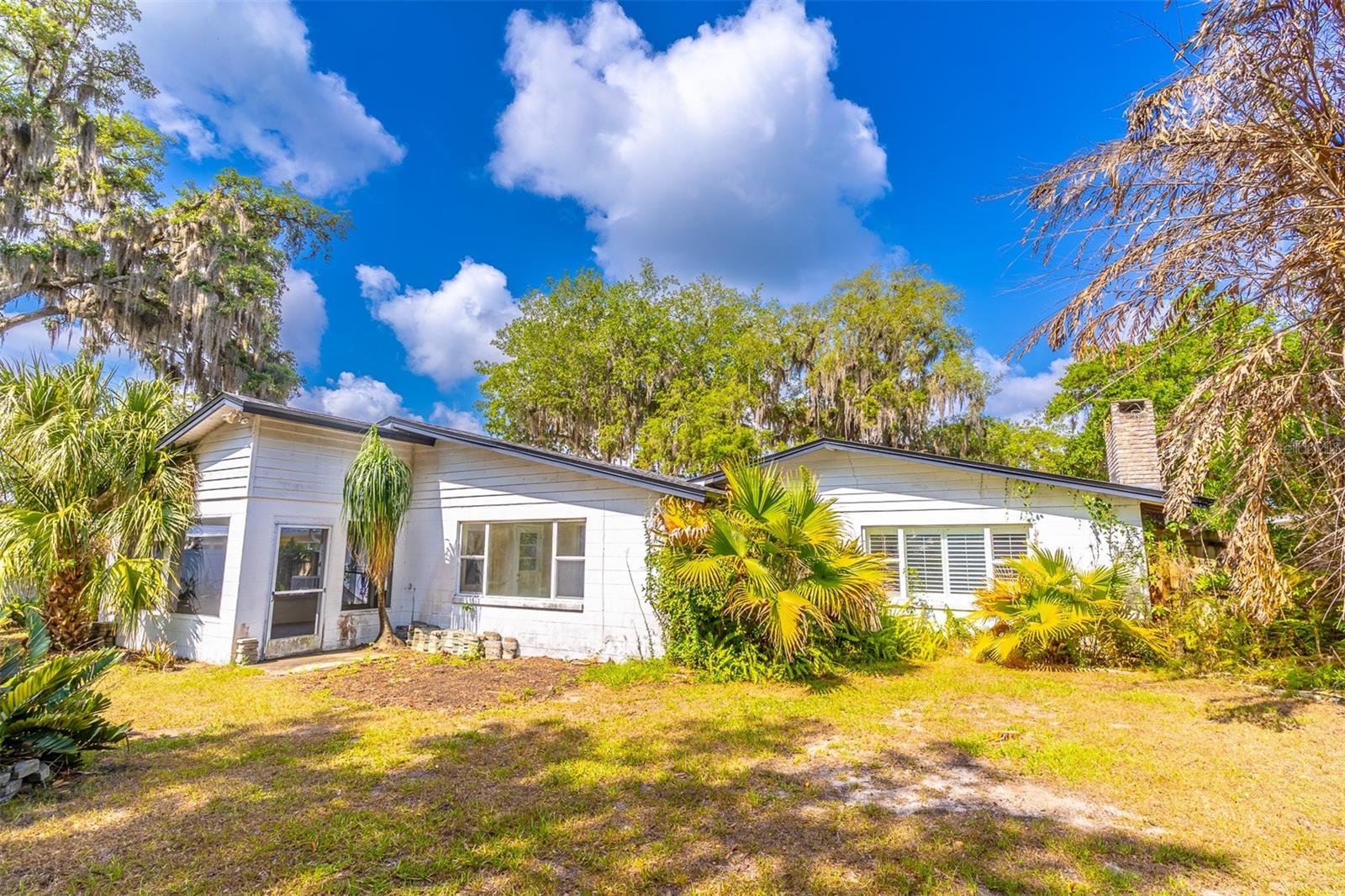 5115 SAINT GERMAIN AVE, BELLE ISLE, FL, 32812