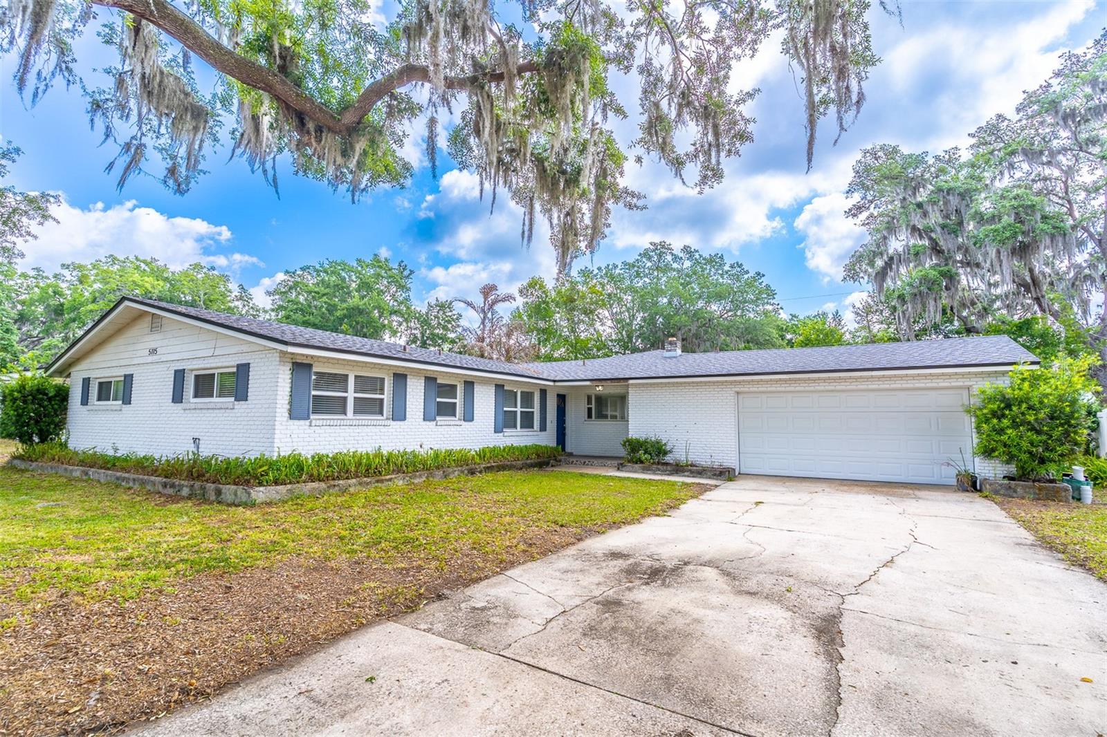 5115 SAINT GERMAIN AVE, BELLE ISLE, FL, 32812