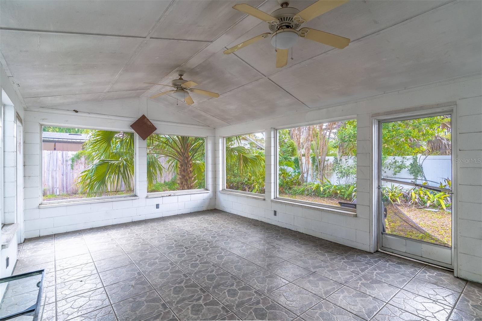 5115 SAINT GERMAIN AVE, BELLE ISLE, FL, 32812