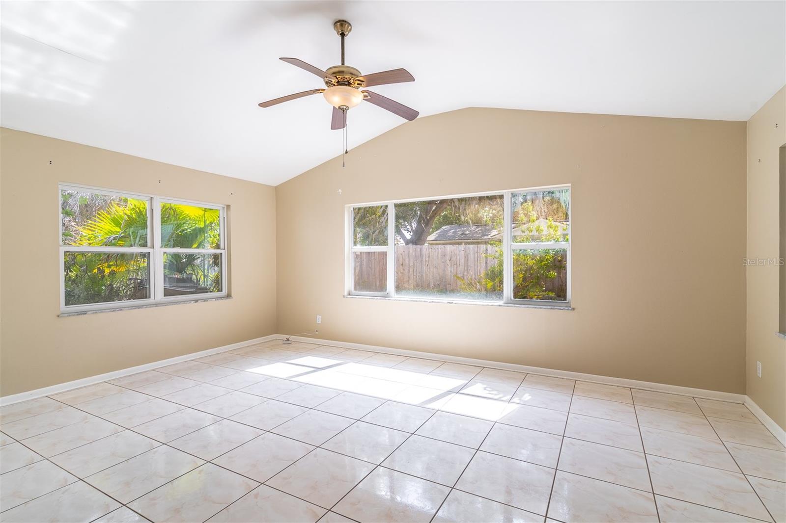 5115 SAINT GERMAIN AVE, BELLE ISLE, FL, 32812