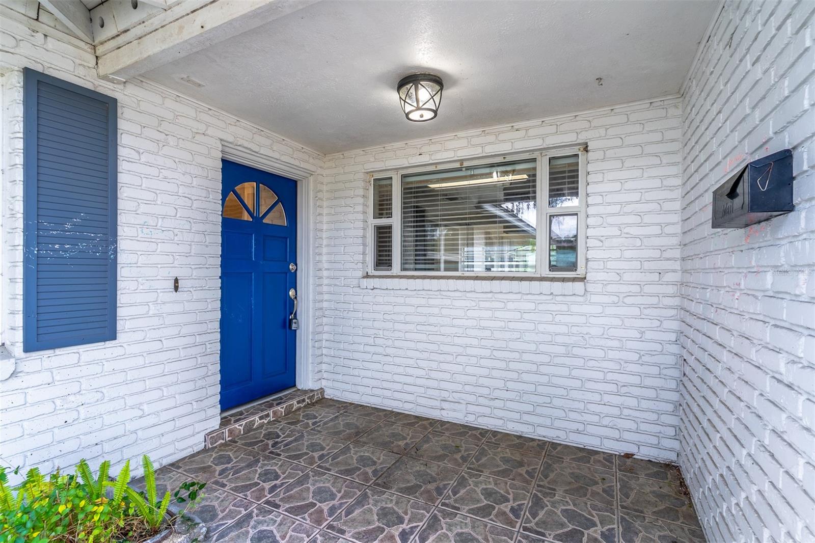 5115 SAINT GERMAIN AVE, BELLE ISLE, FL, 32812