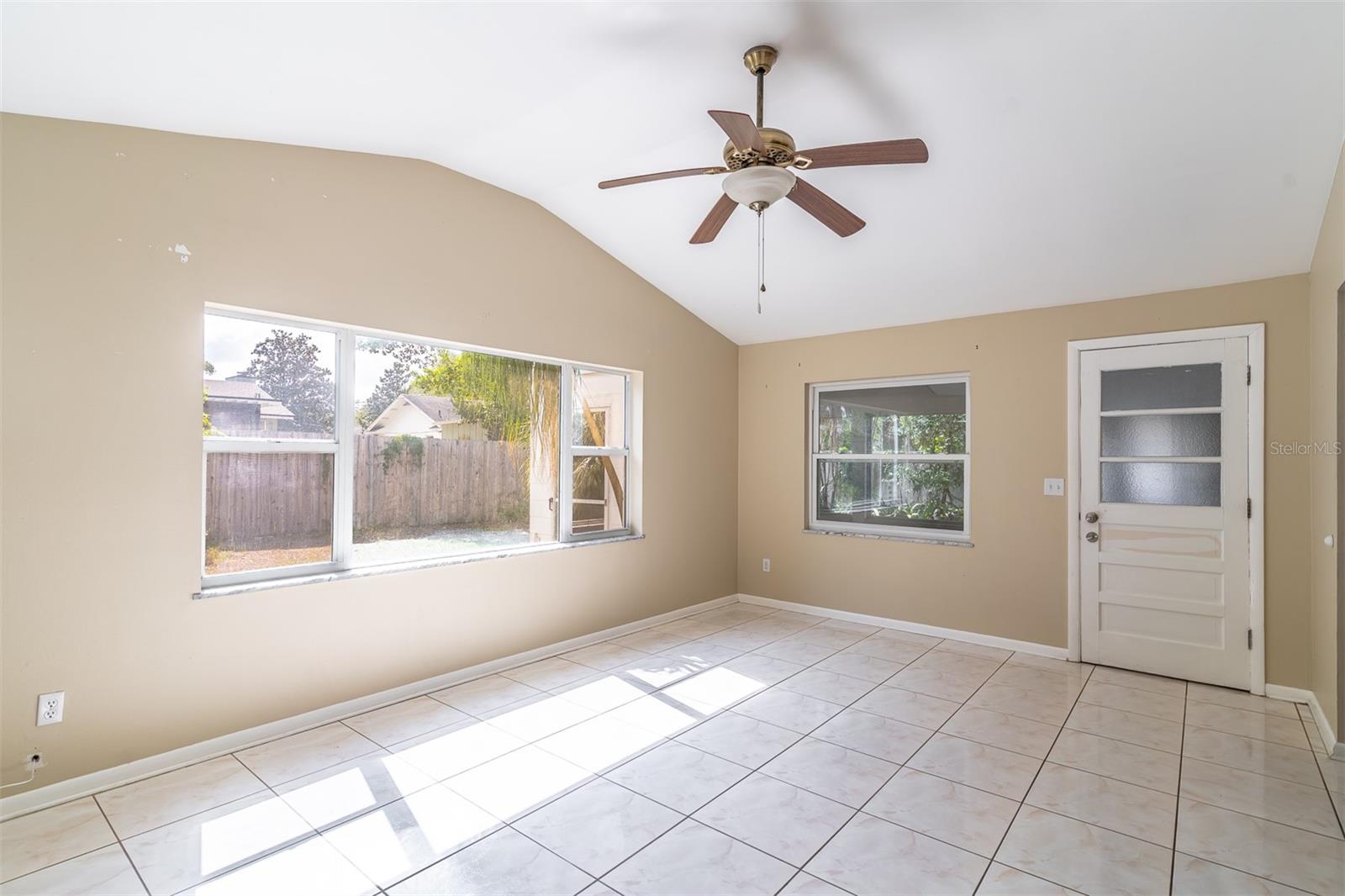 5115 SAINT GERMAIN AVE, BELLE ISLE, FL, 32812