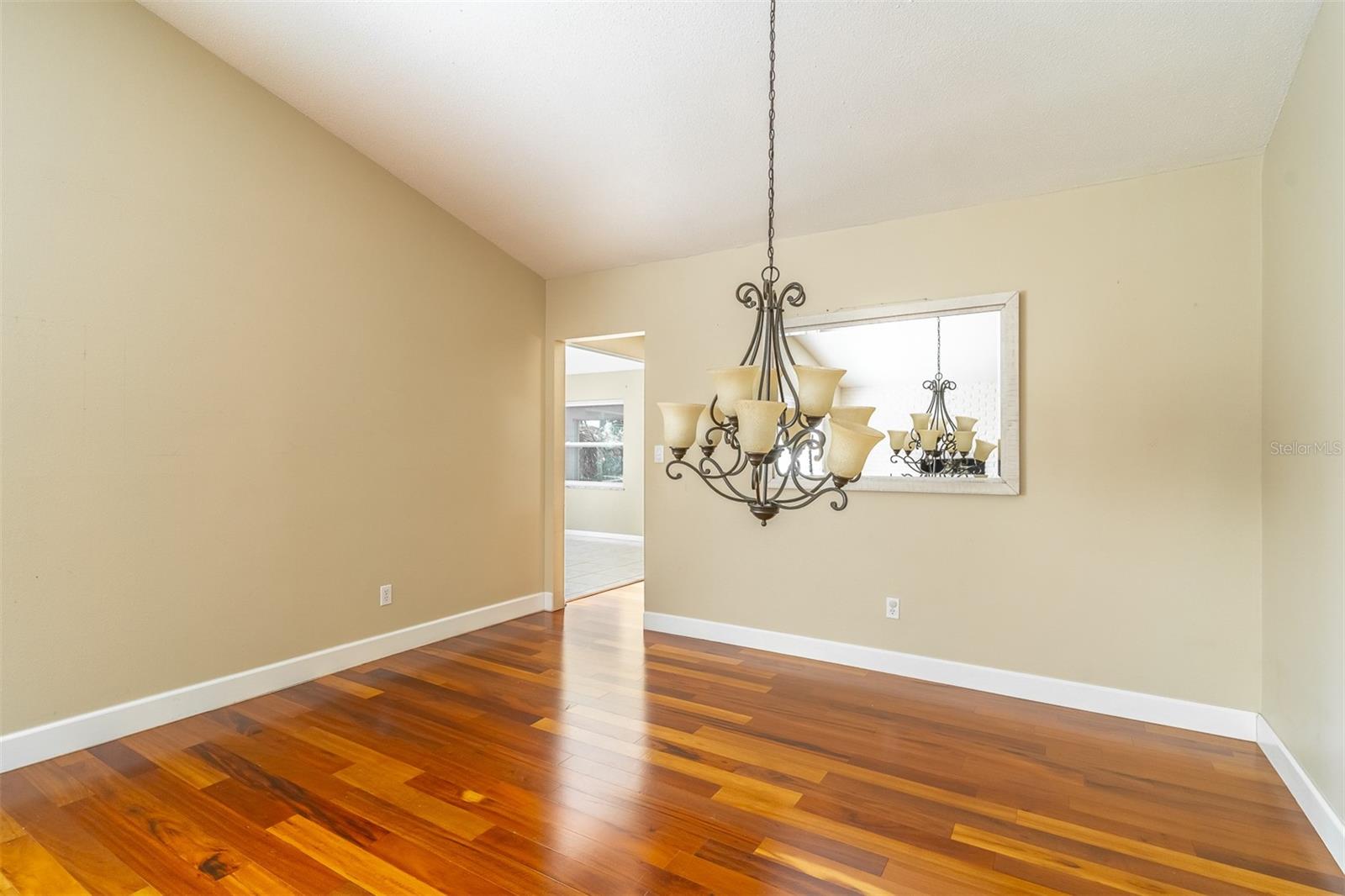5115 SAINT GERMAIN AVE, BELLE ISLE, FL, 32812