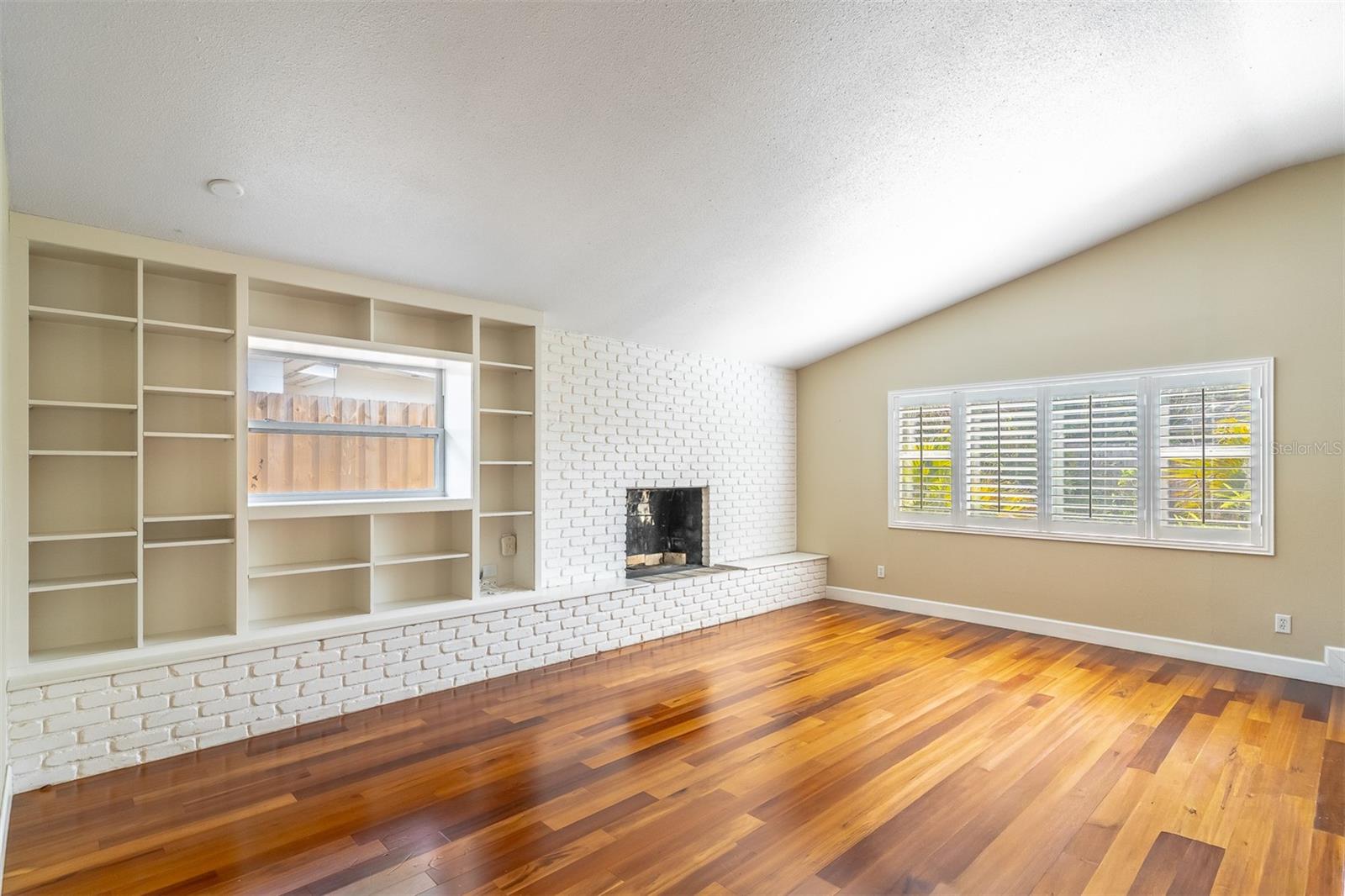 5115 SAINT GERMAIN AVE, BELLE ISLE, FL, 32812