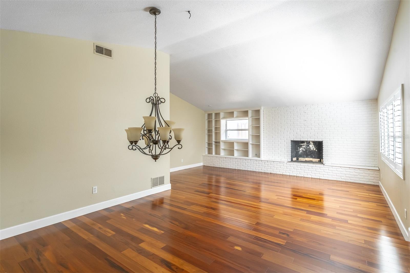 5115 SAINT GERMAIN AVE, BELLE ISLE, FL, 32812